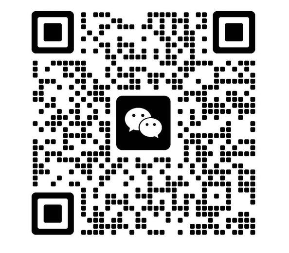 Wechat wechat