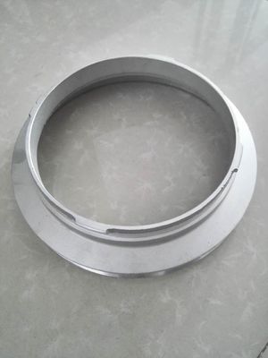Rotary Screen End Ring pabrik, beli kualitas bagus Rotary Screen End ...