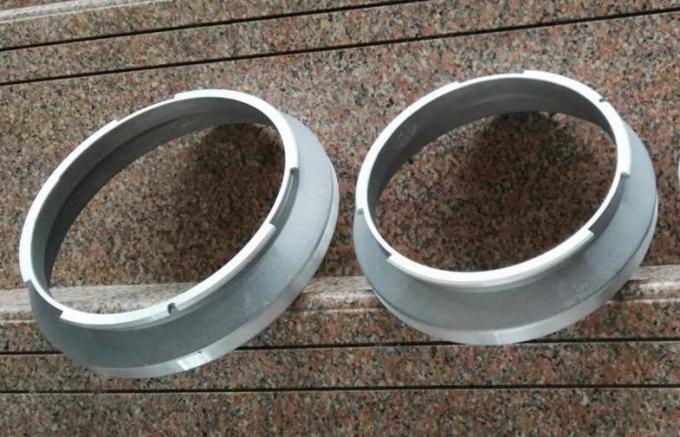 End Rings Semua Jenis Layar Rotary Cocok Untuk Semua Jenis Mesin Cetak ...