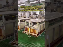 Lebih keras & tarik Rotary Printing Textiles Nikel Screen Mesh 100