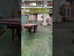 End Ring Glue Untuk Rotary Printing Screen Silicone Ring Gaskets Adhesives