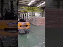 Elastisitas Tinggi Katun Sutra Nikel Rotary Screen Tekstil Screen Printing 80M