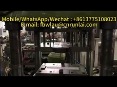 VICTEX BRUCKNER MEGATEX Steel Stenter Chain Pin Plate Holder Chain Kuat