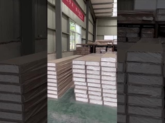 Nikel Screen Wallpaper Rotary Screen Cylinder Mesin Tekstil Bagian Cadangan