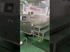 Bagian Kain Tekstil Daerah Terbuka Tinggi Nikel Elastisitas Tinggi Percetakan Rotary Untuk Lapisan