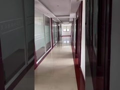 Cylinder Printing Nickel Mesh Roll 640 819 914mm Mesin Tekstil Spare Parts Rotary Screen