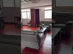 Wire Nickel Mesh Blanket Screen khusus Rotary Screen Printing Baik Simetris 165M 195M