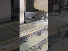 Hot Melt Spinning Spinnerets Stainless Steel 630 Spinning Weaving Triangular Shape Hole Spinneret